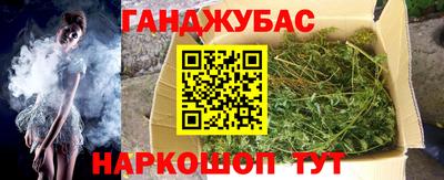 гидра Малгобек