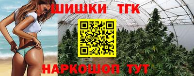 гидра Малгобек