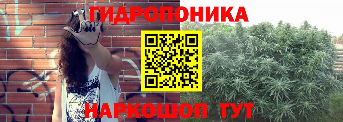 Бошки марихуана тримм  Марихуана индика  Вход с VPN  Каннабис LSD WEED  Бошки Шишки конопля  Сергиев Посад 